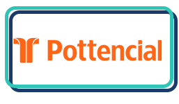 Pottencial - Seguro para Empresas